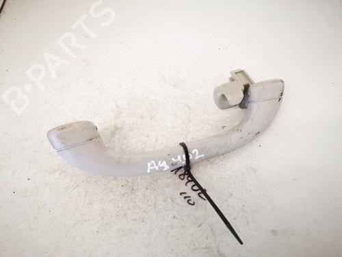 Used Interior roof handle Interior roof handle 35394540 35394540