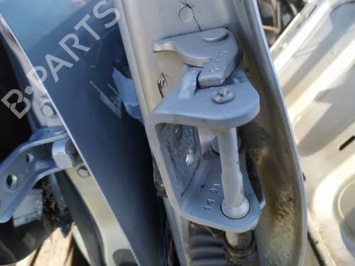 Used Hinge/Door check strap Hinge/Door check strap OPEL SINTRA (APV) 3.0 i 24V (OUN16, Y94) (201 hp) 32885712 32885712