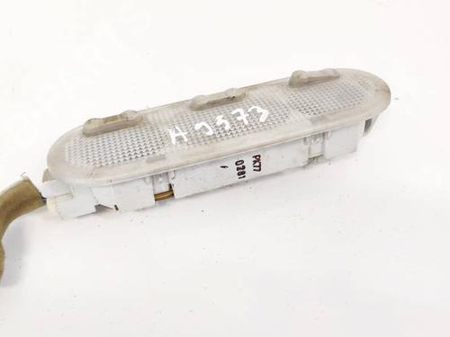 interior-roof-light-nissan-nv200-van-2010-35223749 main image