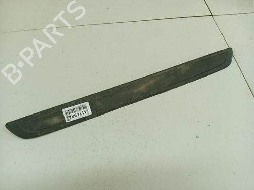 Used Step Step 38494674 38494674