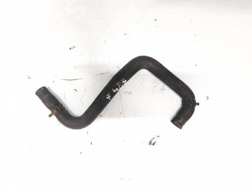 Used Pipe Pipe VW PASSAT B6 (3C2) 2.0 TDI (140 hp) 32928520 32928520