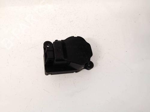 Used Electronic module Electronic module PEUGEOT BOXER Van 2.2 HDi 150 (150 hp) 32946158 32946158