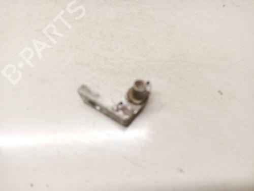 hingedoor-check-strap-audi-a6-c5-4b2-4b4-1997-1998-1999-2000-2001-2002-2003-2004-2005-32530746 main image