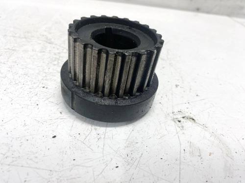Used Pulley Pulley 35065390 35065390