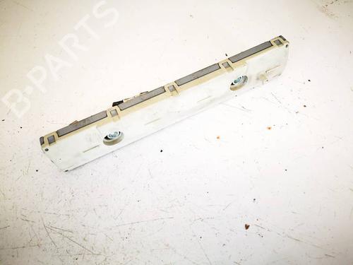 Electronic module AUDI Q7 (4LB) 3.0 TDI quattro | BP35022046M83 - Image 3