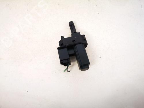 Electronic module FORD MONDEO IV (BA7) 2.0 TDCi | BP35584981M83 - Image 3