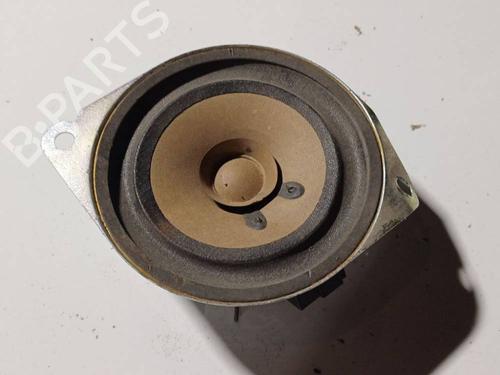 Luidspreker DAIHATSU SIRION (M3_) 1.0 (M300) (70 hp) 32573524