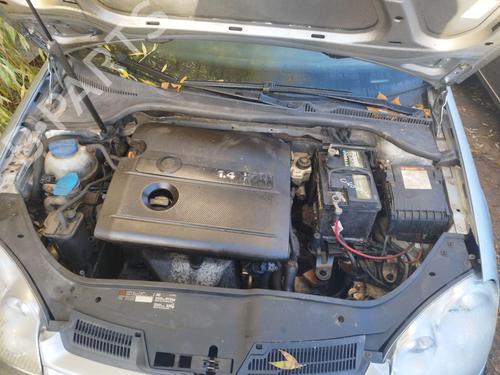 Engine mount VW GOLF V (1K1) 1.4 16V | BP32897103M89  - Image 6