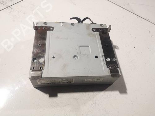 Used Electronic module Electronic module 34961815 34961815