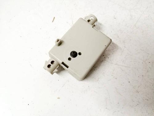 Electronic module BMW 3 (F30, F80) 320 d | BP35212005M83 - Image 2