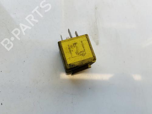 Used Other Other FORD MONDEO I (GBP) 2.0 i 16V (136 hp) 33095732 33095732