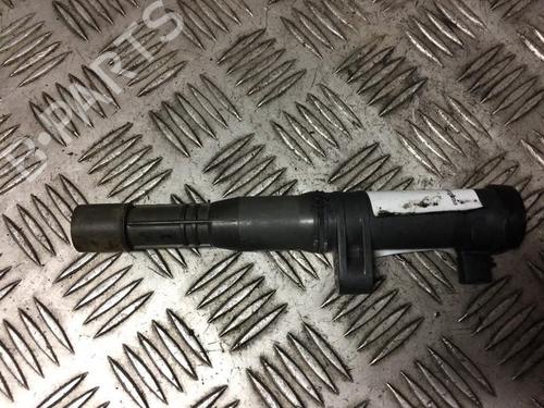 Used Ignition coil Ignition coil 35677121 35677121