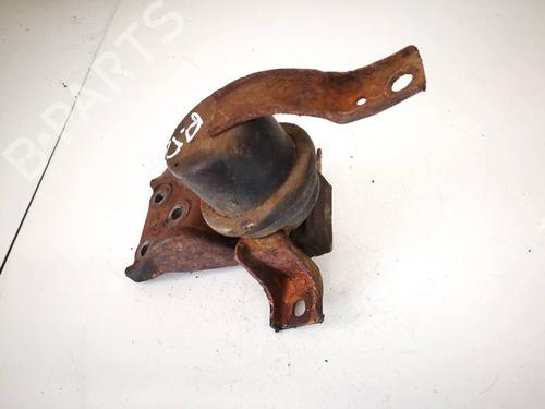 Engine mount MITSUBISHI LANCER VII (CS_A, CT_A) 1.6 (CS3A) | BP32967438M89 - Image 2