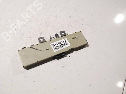 Used Electronic module Electronic module 37085297 37085297