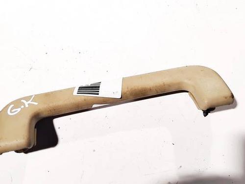 interior-roof-handle-audi-a6-c5-4b2-4b4-1997-1998-1999-2000-2001-2002-2003-2004-2005-35157357 main image