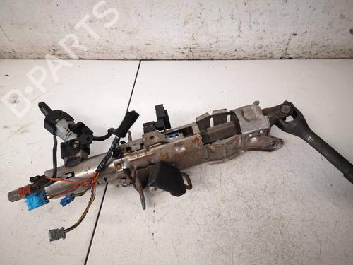 Steering column MERCEDES-BENZ E-CLASS T-Model (S211) E 200 T Kompressor (211.242) | BP37063529M21 - Image 2
