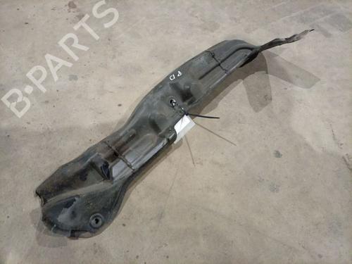 Used Wheel arch Wheel arch AUDI A4 B6 (8E2) 2.0 (130 hp) 40113782 40113782