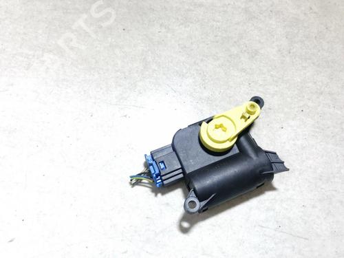 Electronic module VW JETTA III (1K2) 2.0 TDI | BP33064826M83 - Image 2