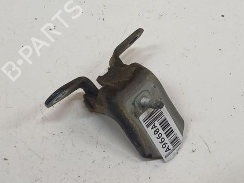 Used Hinge/Door check strap Hinge/Door check strap 38193574 38193574