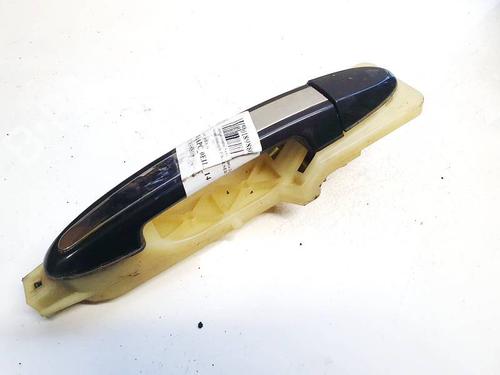 front-left-exterior-door-handle-hyundai-santa-fe-ii-cm-2005-2006-2007-2008-2009-2010-2011-2012-2013-2014-2015-35301630 main image