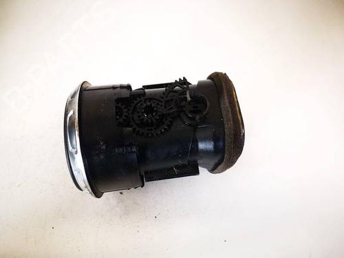 Luftventil AUDI TT Roadster (8J9) 2.0 TDI quattro | BP32550487I21