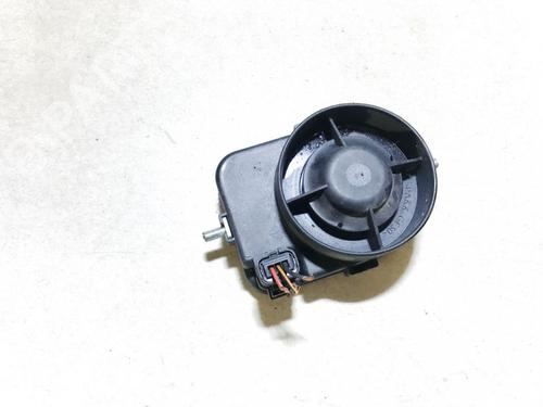 Used Electronic module Electronic module 35631766 35631766