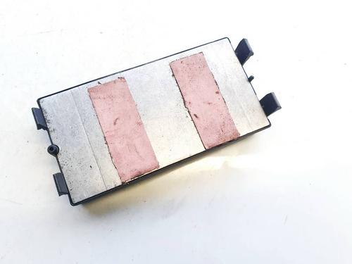 Electronic module MERCEDES-BENZ E-CLASS (W211) E 220 CDI (211.006) | BP32927430M83 - Image 3