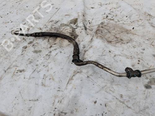 Pipe PEUGEOT 508 I (8D_) 1.6 HDi | BP38315703M125 - Image 3