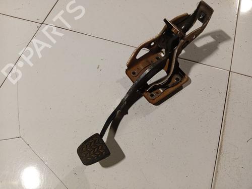 Pedal Pedal 34906660 34906660