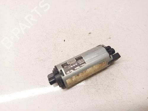 Used Electronic module Electronic module 34786343 34786343