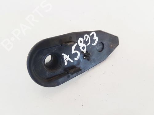 Other MINI MINI (R50, R53) Cooper | BP33065711O1 - Image 2