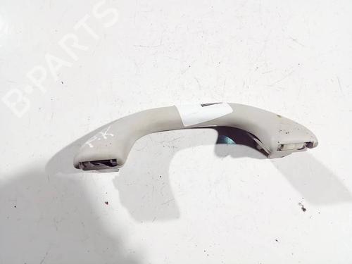 interior-roof-handle-vw-passat-b6-3c2-2005-2006-2007-2008-2009-2010-2011-35169816 main image