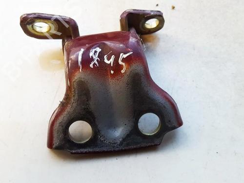 Used Hinge/Door check strap Hinge/Door check strap VOLVO S40 I (644) 1.8 (122 hp) 33517340 33517340