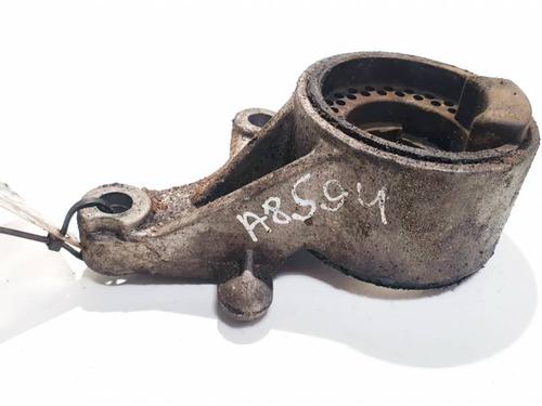Engine mount OPEL ZAFIRA A MPV (T98) 2.2 DTI 16V (F75) | BP32933914M89 - Image 2