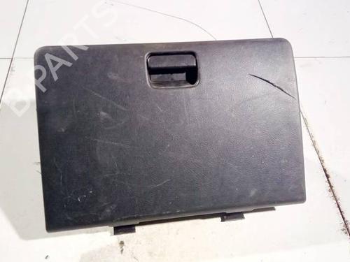 Used Glove box Glove box MITSUBISHI OUTLANDER I (CU_W) 2.0 (CU2W) (136 hp) 35057322 35057322