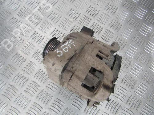 alternator-opel-corsa-c-x01-2000-2001-2002-2003-2004-2005-2006-2007-2008-2009-35676319 main image