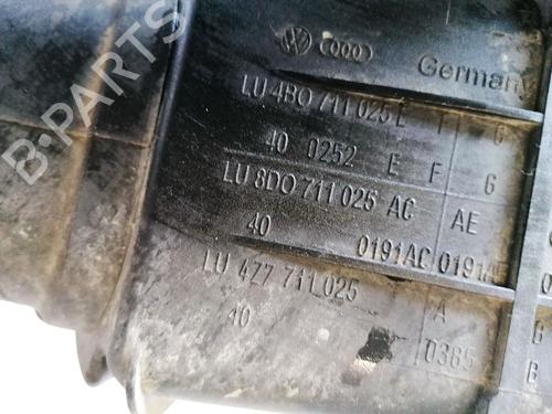 Gear lever VW PASSAT B5.5 (3B3) 1.9 TDI | BP35621658M90 - Image 3