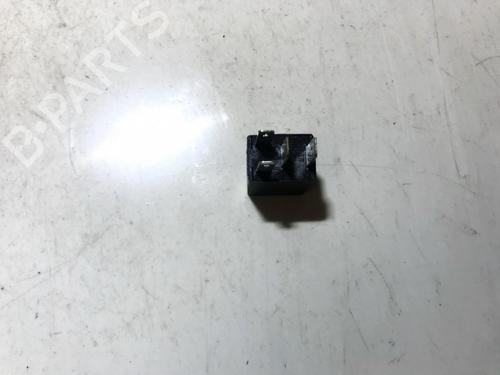 Electronic sensor OPEL ASTRA G Hatchback (T98) 2.0 DTI 16V (F08, F48) | BP33515367M84 - Image 2