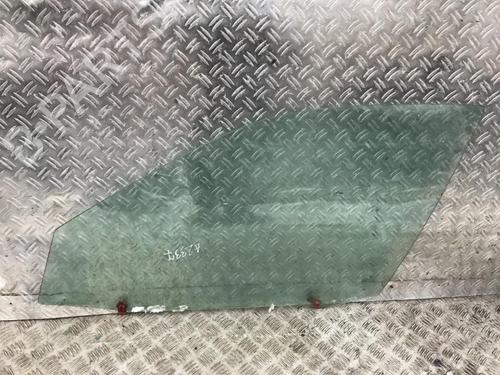 front-left-door-window-bmw-3-e46-1997-1998-1999-2000-2001-2002-2003-2004-2005-35705443 main image