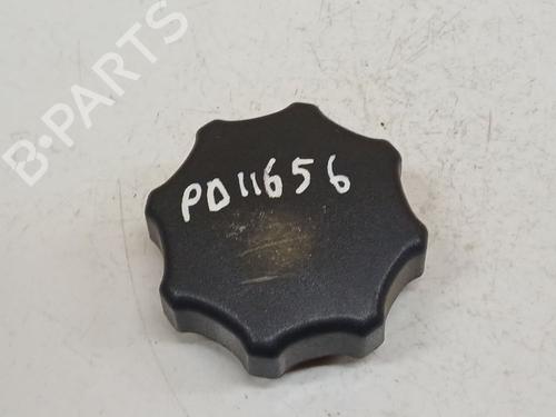Used Interior handle Interior handle OPEL ASTRA H (A04) 1.9 CDTI (L48) (100 hp) 40287403 40287403