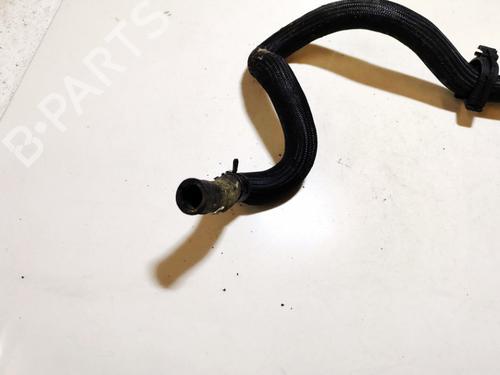 Pipe MERCEDES-BENZ E-CLASS Coupe (C124) E 36 AMG (124.052) | BP33078119M125 - Image 3