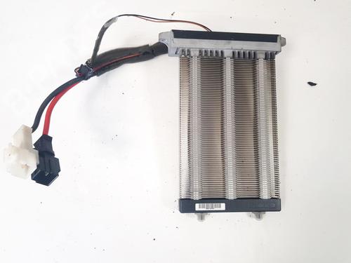 Heater resistor VOLVO C30 (533) 2.0 D | BP35543685M108 - Image 2