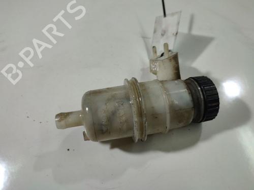 Servostyringsbeholder Servostyringsbeholder PEUGEOT EXPERT Van (VF3A_, VF3U_, VF3X_) 2.0 HDi 120 (120 hp) 34838355 34838355