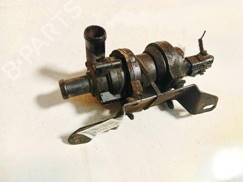 Used Auxiliary water pump Auxiliary water pump 34751518 34751518