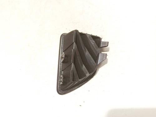 Air vent BMW X6 (E71, E72) xDrive 30 d | BP32550055I21