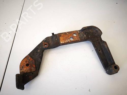 BP32562487C155 main image