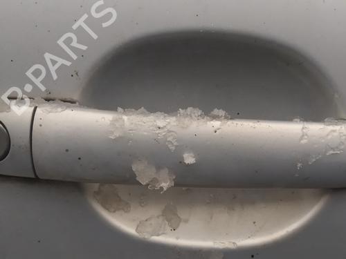 front-right-exterior-door-handle-vw-passat-b5-variant-3b5-1997-1998-1999-2000-2001-35877792 main image