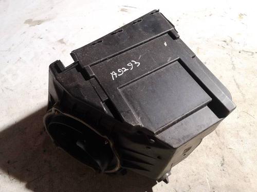 Used Air filter box Air filter box 35253107 35253107