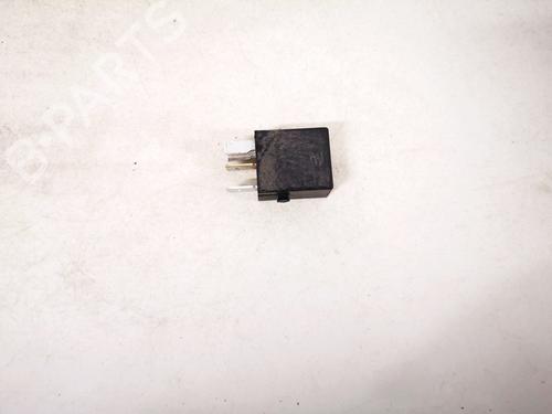 Electronic sensor SKODA OCTAVIA II (1Z3) 1.6 TDI | BP33081805M84 - Image 3