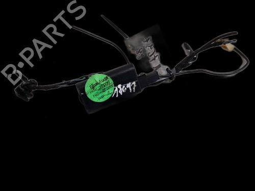 Electronic module VW JETTA III (1K2) 2.0 TDI | BP35389527M83 - Image 4
